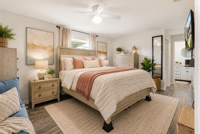 1501 SW 18th Drive, Boynton Beach, FL 33426