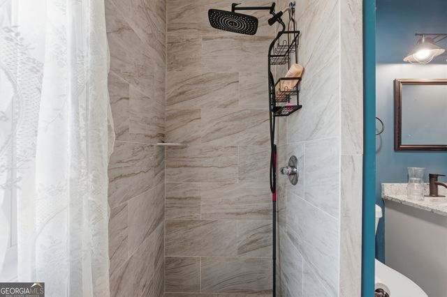 340 McFarlin Boulevard, Carnesville, GA 30521