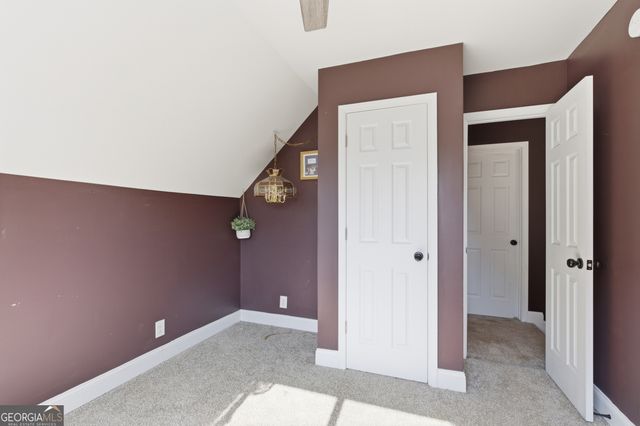 340 McFarlin Boulevard, Carnesville, GA 30521