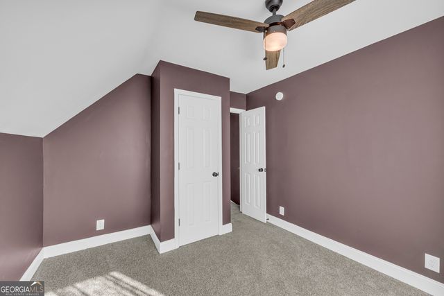 340 McFarlin Boulevard, Carnesville, GA 30521