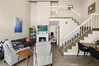 7729 Crestbrook Way 385, Stanton, CA 90680