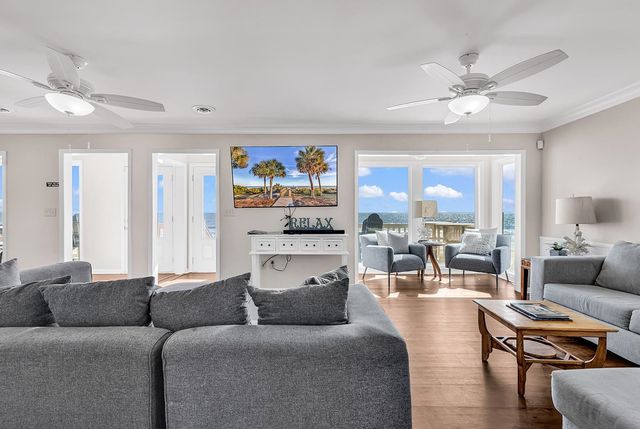 306 S Waccamaw Dr., Garden City Beach, SC 29576