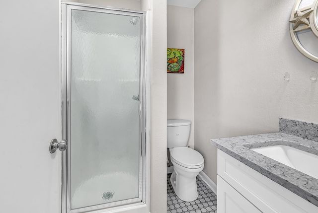 306 S Waccamaw Dr., Garden City Beach, SC 29576