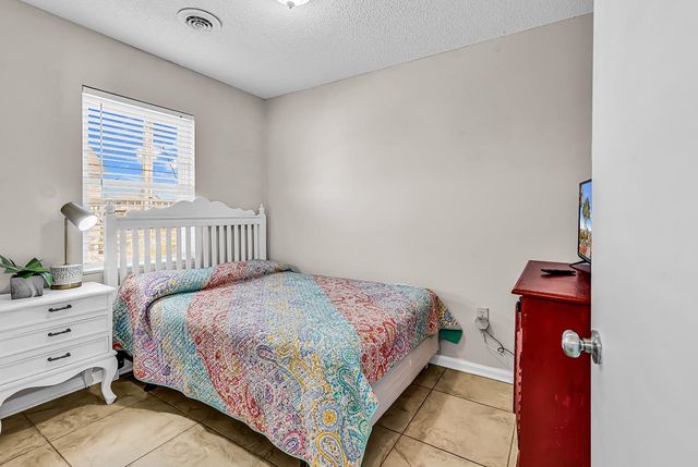 306 S Waccamaw Dr., Garden City Beach, SC 29576