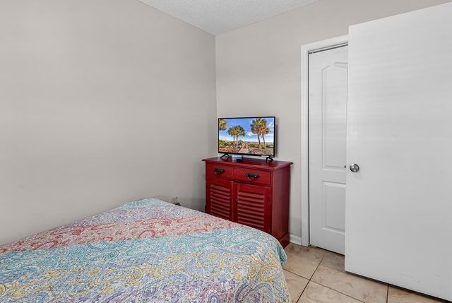 306 S Waccamaw Dr., Garden City Beach, SC 29576