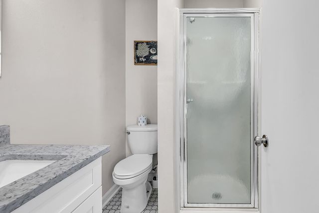 306 S Waccamaw Dr., Garden City Beach, SC 29576