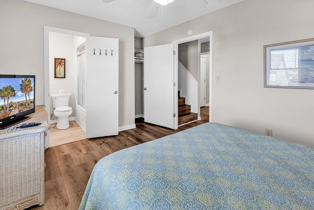 306 S Waccamaw Dr., Garden City Beach, SC 29576