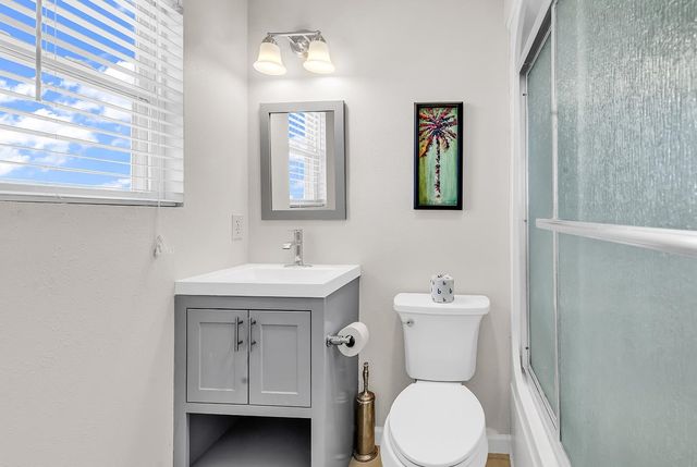 306 S Waccamaw Dr., Garden City Beach, SC 29576