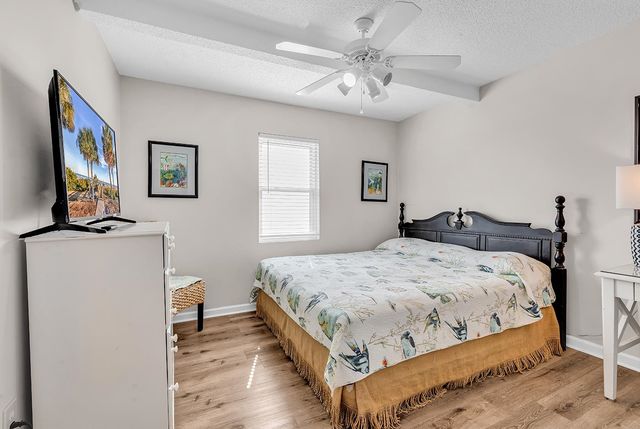 306 S Waccamaw Dr., Garden City Beach, SC 29576