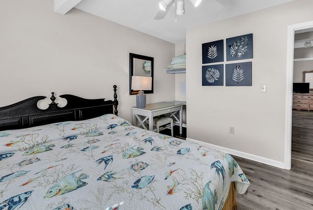 306 S Waccamaw Dr., Garden City Beach, SC 29576