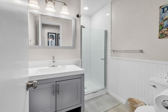 306 S Waccamaw Dr., Garden City Beach, SC 29576