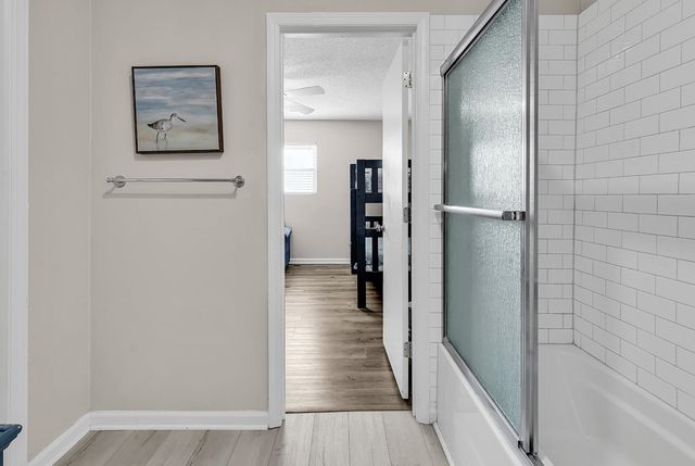 306 S Waccamaw Dr., Garden City Beach, SC 29576