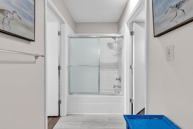 306 S Waccamaw Dr., Garden City Beach, SC 29576