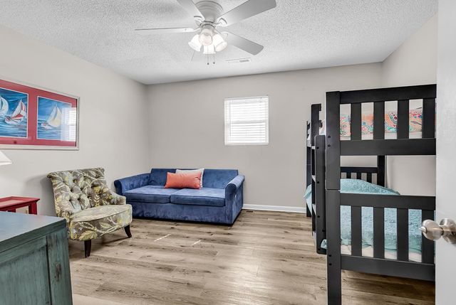 306 S Waccamaw Dr., Garden City Beach, SC 29576