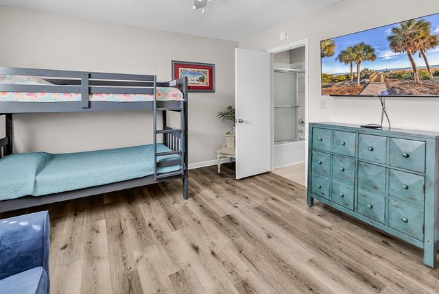 306 S Waccamaw Dr., Garden City Beach, SC 29576