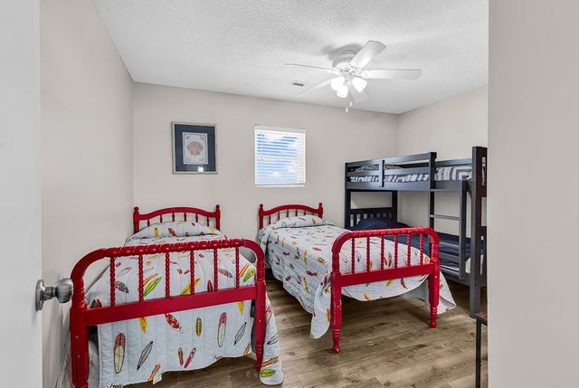 306 S Waccamaw Dr., Garden City Beach, SC 29576