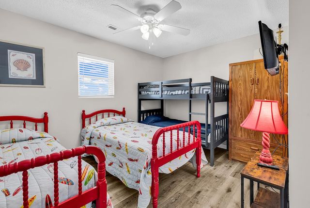 306 S Waccamaw Dr., Garden City Beach, SC 29576