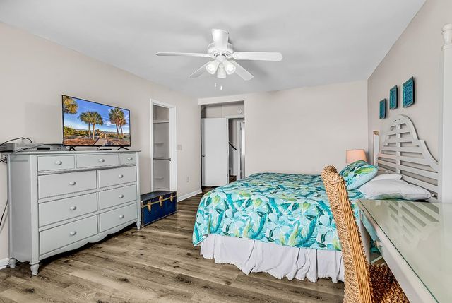 306 S Waccamaw Dr., Garden City Beach, SC 29576