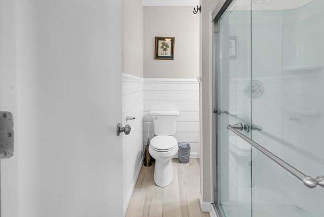 306 S Waccamaw Dr., Garden City Beach, SC 29576