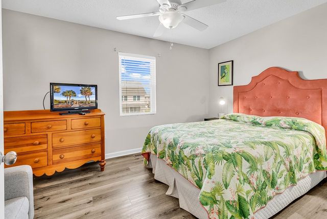 306 S Waccamaw Dr., Garden City Beach, SC 29576