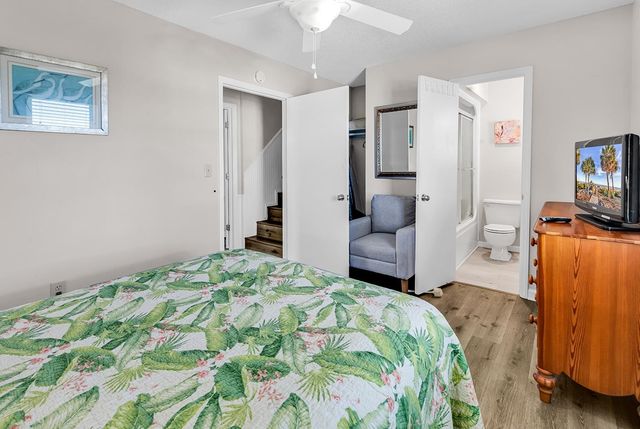 306 S Waccamaw Dr., Garden City Beach, SC 29576