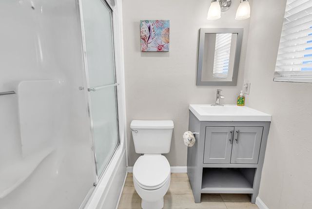 306 S Waccamaw Dr., Garden City Beach, SC 29576