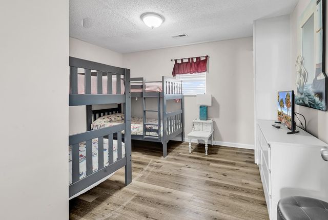 306 S Waccamaw Dr., Garden City Beach, SC 29576