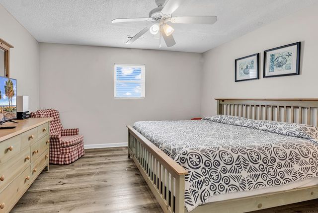 306 S Waccamaw Dr., Garden City Beach, SC 29576