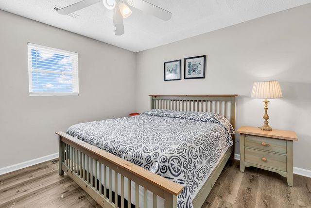 306 S Waccamaw Dr., Garden City Beach, SC 29576