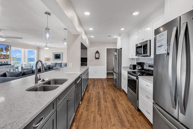 306 S Waccamaw Dr., Garden City Beach, SC 29576