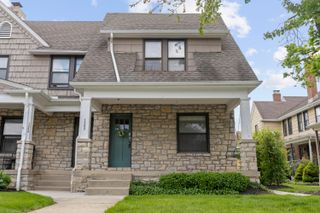 1242 Grandview Avenue, Columbus, OH 43212
