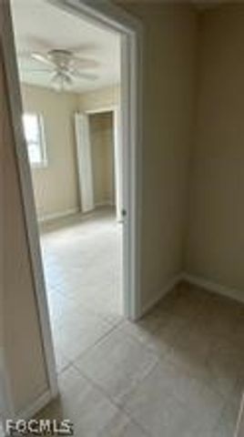 1609 Savona PKWY W, Cape Coral, FL 33914