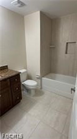 1609 Savona PKWY W, Cape Coral, FL 33914