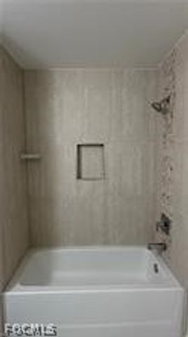 1609 Savona PKWY W, Cape Coral, FL 33914