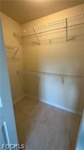 1609 Savona PKWY W, Cape Coral, FL 33914