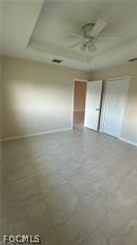 1609 Savona PKWY W, Cape Coral, FL 33914