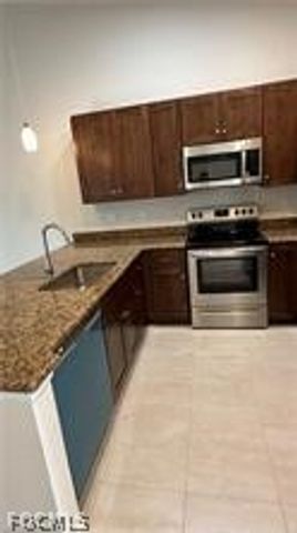 1609 Savona PKWY W, Cape Coral, FL 33914