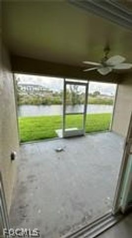 1609 Savona PKWY W, Cape Coral, FL 33914