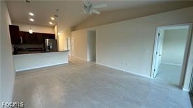 1609 Savona PKWY W, Cape Coral, FL 33914