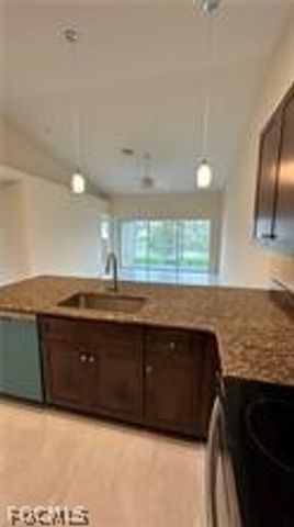 1609 Savona PKWY W, Cape Coral, FL 33914