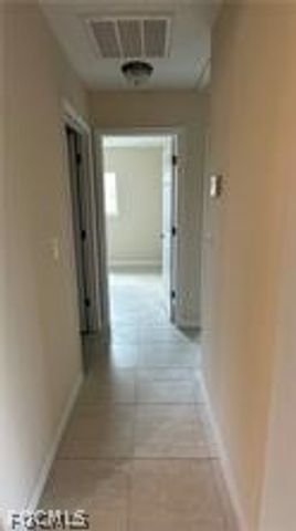 1609 Savona PKWY W, Cape Coral, FL 33914