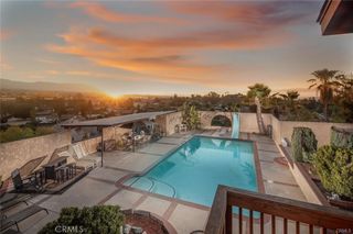 18855 Consul, Corona, CA 92881