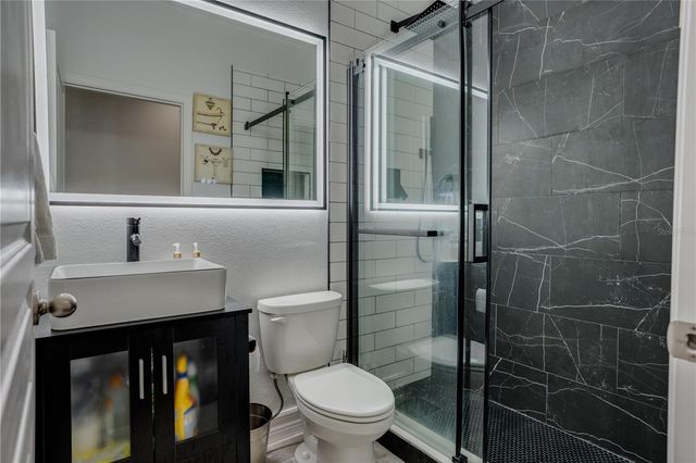 3324 FORTON DRIVE, Orlando, FL 32824