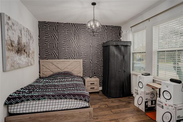 3324 FORTON DRIVE, Orlando, FL 32824