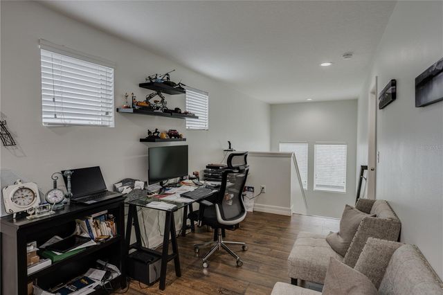 3324 FORTON DRIVE, Orlando, FL 32824