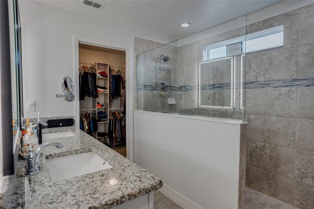 3324 FORTON DRIVE, Orlando, FL 32824