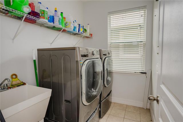 3324 FORTON DRIVE, Orlando, FL 32824