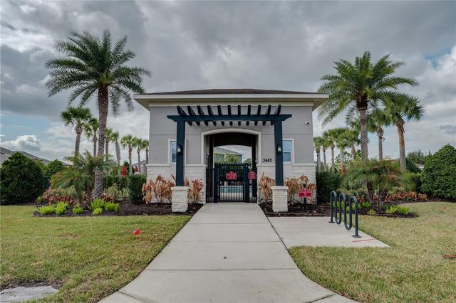 3324 FORTON DRIVE, Orlando, FL 32824