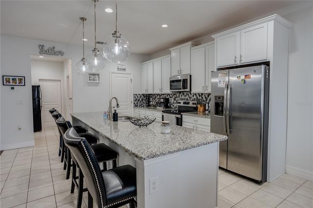 3324 FORTON DRIVE, Orlando, FL 32824