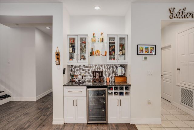 3324 FORTON DRIVE, Orlando, FL 32824